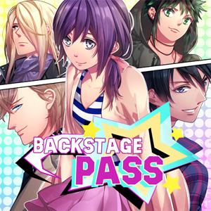 backstage pass game download free backstage pass game download free