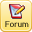 forum