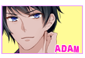Adam