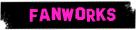 Fanworks