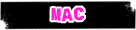 Mac