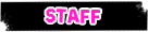 Staff