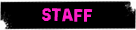 Staff