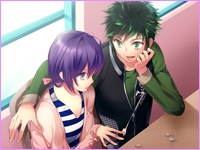 Benito CG 02