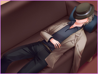 John CG 02