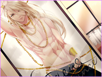 Matthew CG 02