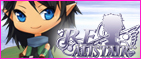 Play RE: Alistair++ by sakevisual