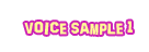 Adam Voice Sample 01