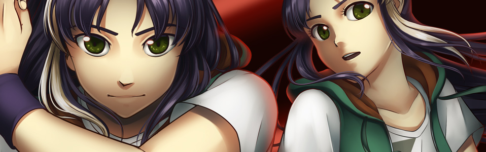 Yousei (Murder Mystery)
