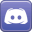 discord