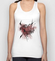Benito Shirt
