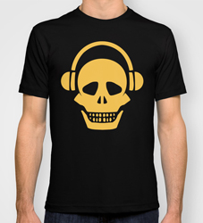 Kangai Shirt