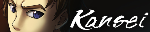 Kansei: The Second Turn
