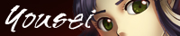 Yousei
