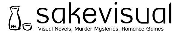 sakevisual