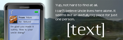 [text]
