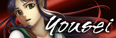 Yousei