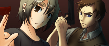 Jisei/Kansei Bundle