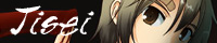 Jisei