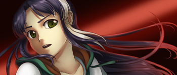 More Visual Novels
