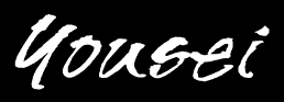 Yousei